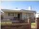 159 GAFFNEY LANE, Broken Hill NSW 2880
