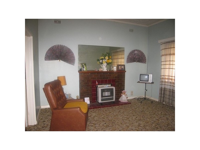 159 GAFFNEY LANE, Broken Hill NSW 2880