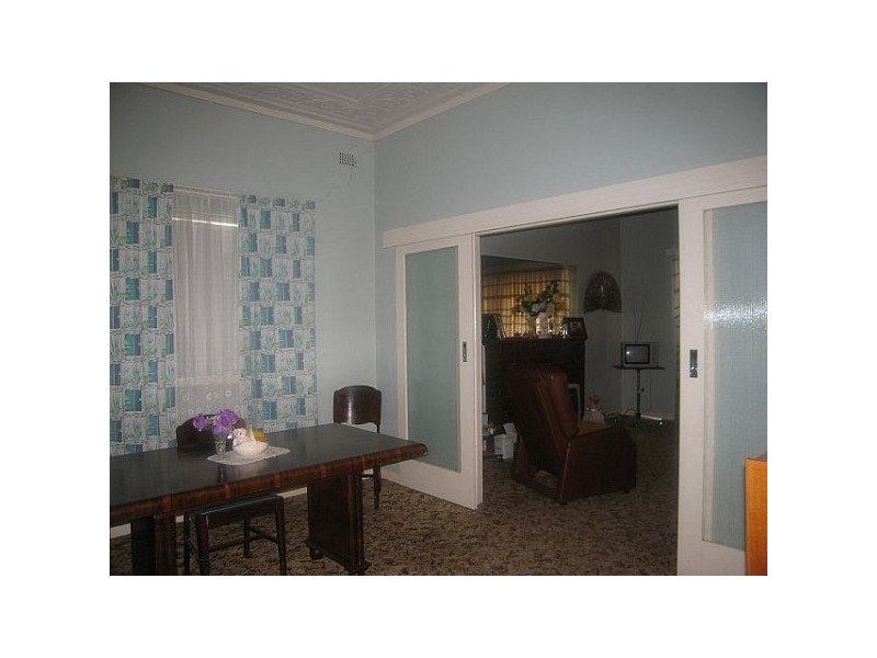 159 GAFFNEY LANE, Broken Hill NSW 2880