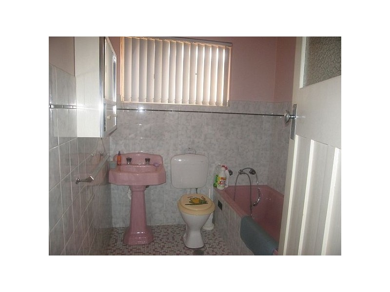 159 GAFFNEY LANE, Broken Hill NSW 2880