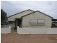 18 CREEDON STREET, Broken Hill NSW 2880