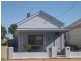 326 COBALT STREET, Broken Hill NSW 2880