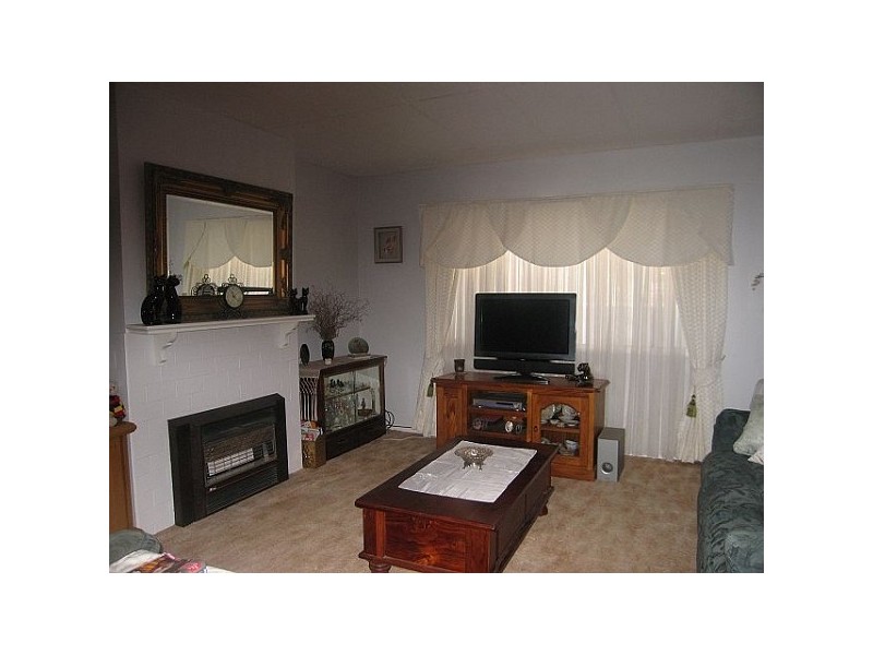 326 COBALT STREET, Broken Hill NSW 2880