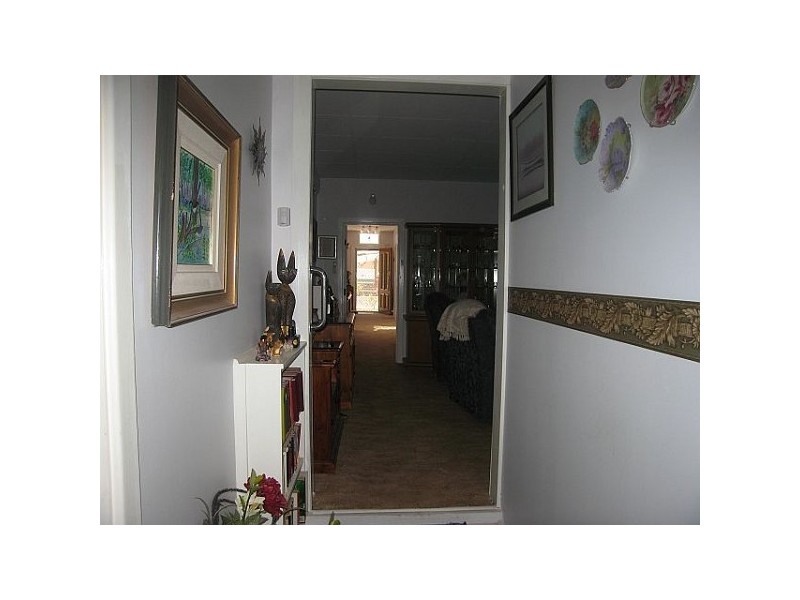 326 COBALT STREET, Broken Hill NSW 2880