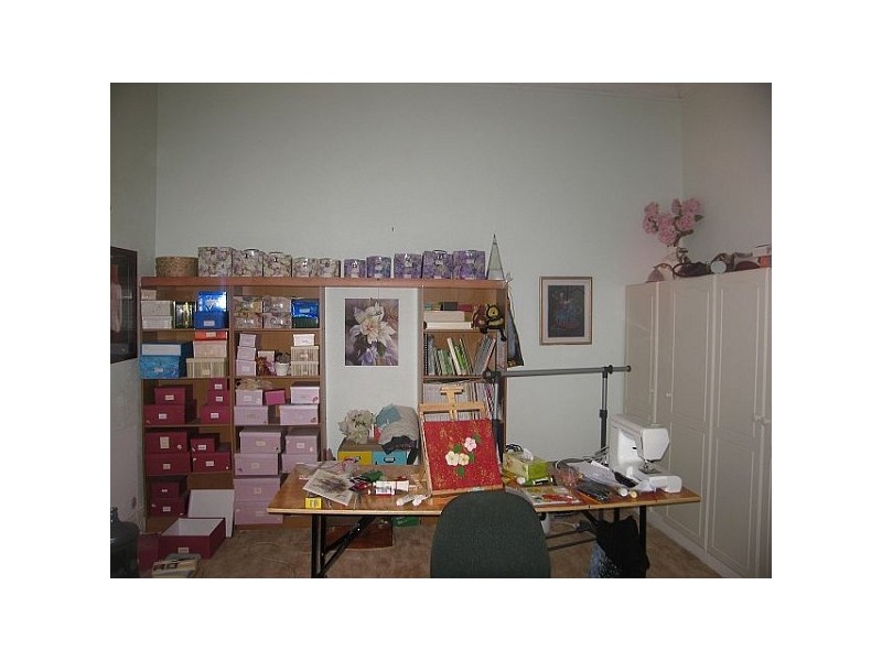 326 COBALT STREET, Broken Hill NSW 2880