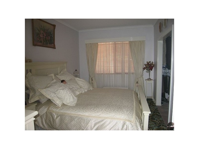 326 COBALT STREET, Broken Hill NSW 2880