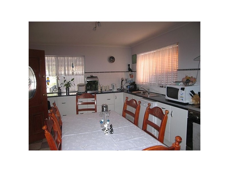 326 COBALT STREET, Broken Hill NSW 2880