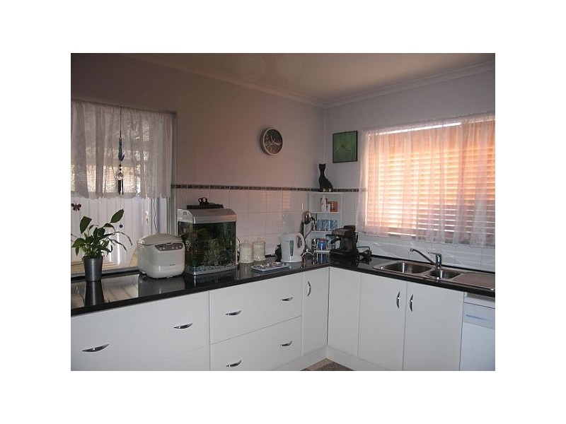326 COBALT STREET, Broken Hill NSW 2880