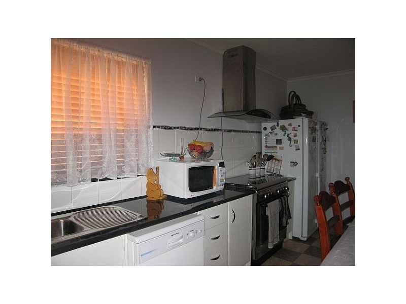 326 COBALT STREET, Broken Hill NSW 2880