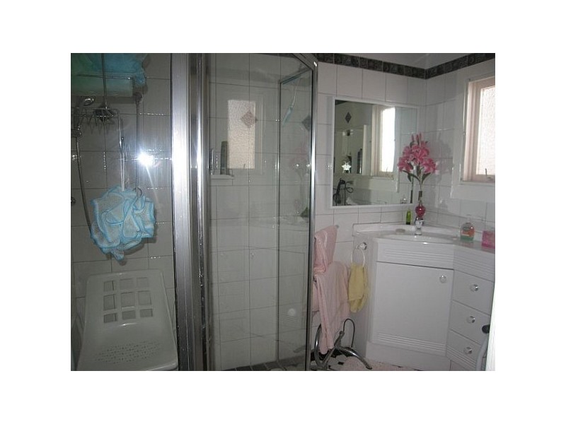 326 COBALT STREET, Broken Hill NSW 2880