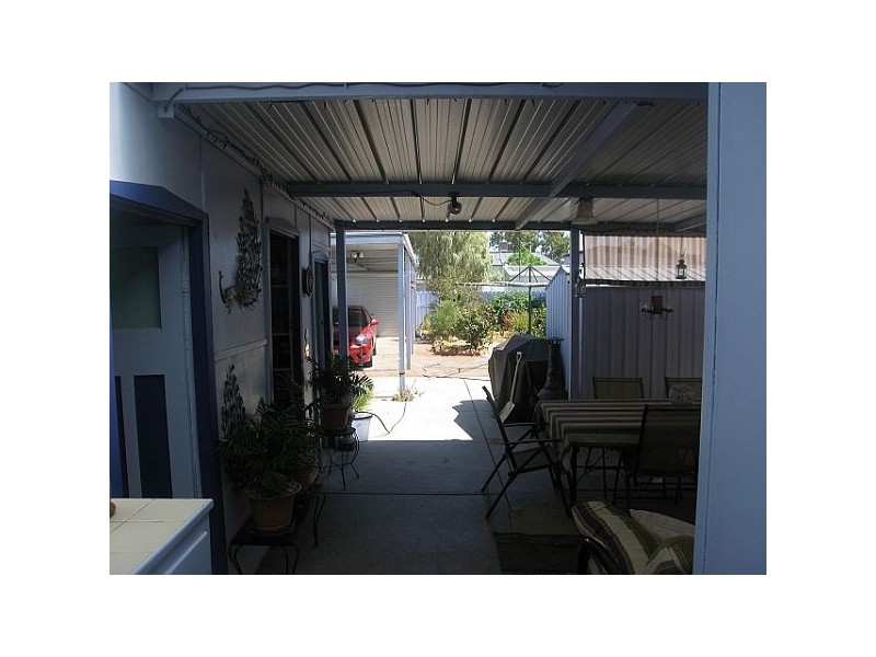 326 COBALT STREET, Broken Hill NSW 2880