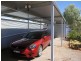 326 COBALT STREET, Broken Hill NSW 2880