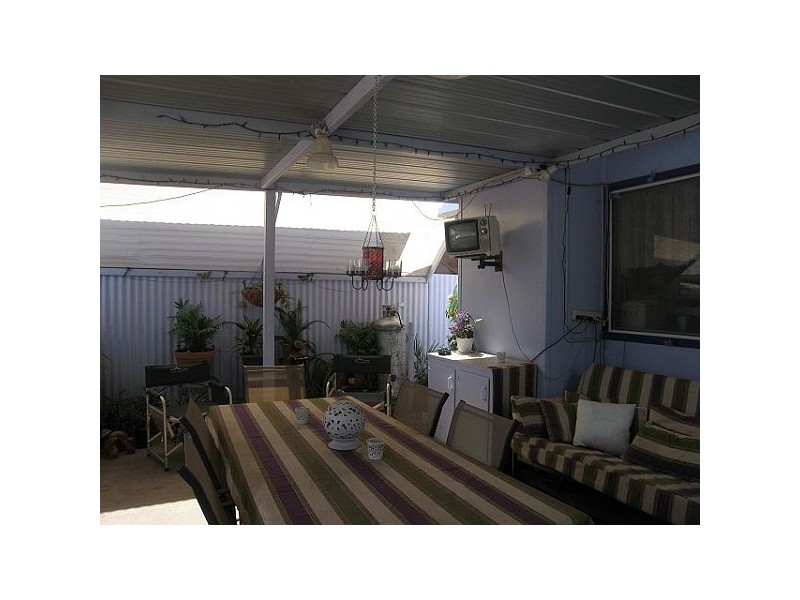 326 COBALT STREET, Broken Hill NSW 2880