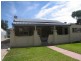 176 CORNISH STREET, Broken Hill NSW 2880