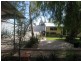 176 CORNISH STREET, Broken Hill NSW 2880
