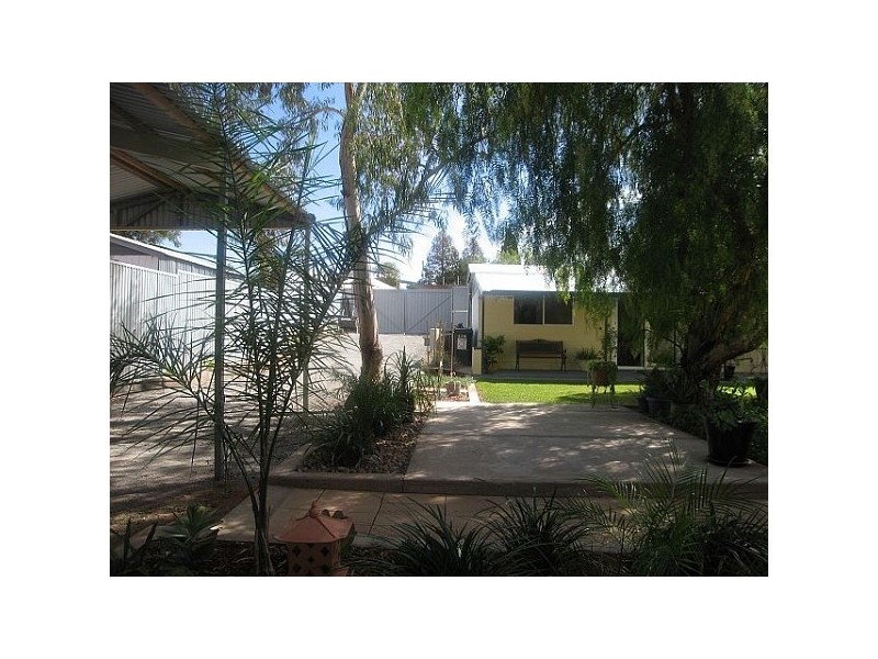 176 CORNISH STREET, Broken Hill NSW 2880