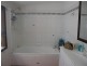 176 CORNISH STREET, Broken Hill NSW 2880