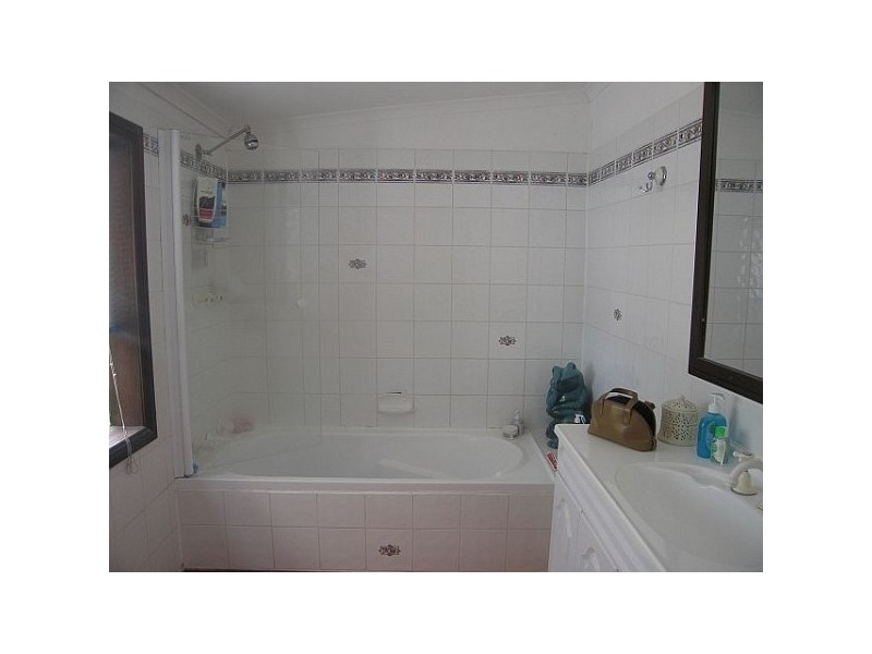 176 CORNISH STREET, Broken Hill NSW 2880