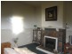176 CORNISH STREET, Broken Hill NSW 2880