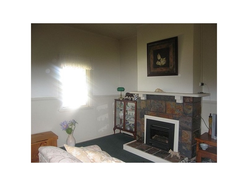 176 CORNISH STREET, Broken Hill NSW 2880