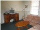 176 CORNISH STREET, Broken Hill NSW 2880