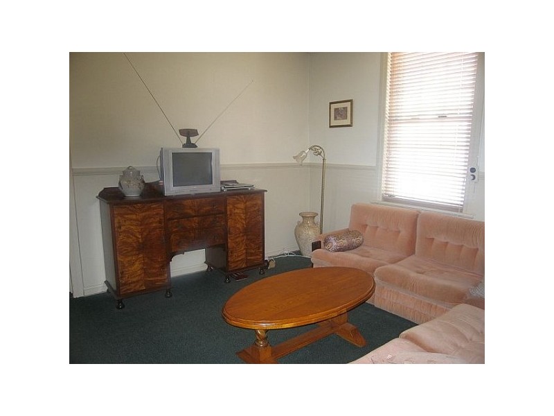 176 CORNISH STREET, Broken Hill NSW 2880