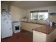 176 CORNISH STREET, Broken Hill NSW 2880