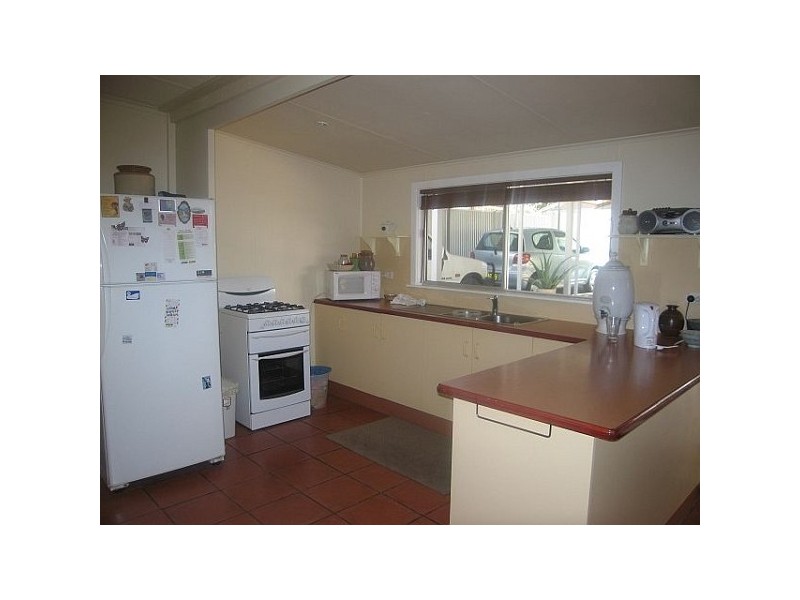 176 CORNISH STREET, Broken Hill NSW 2880