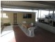176 CORNISH STREET, Broken Hill NSW 2880
