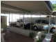 176 CORNISH STREET, Broken Hill NSW 2880