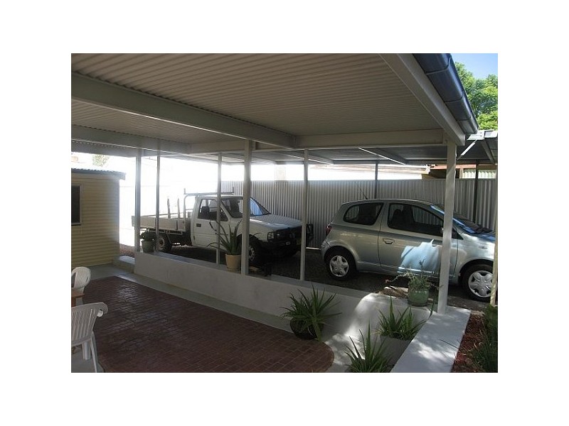 176 CORNISH STREET, Broken Hill NSW 2880