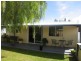 176 CORNISH STREET, Broken Hill NSW 2880