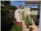176 CORNISH STREET, Broken Hill NSW 2880