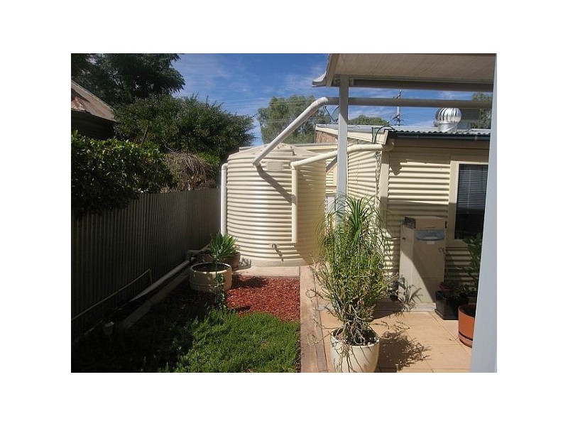 176 CORNISH STREET, Broken Hill NSW 2880