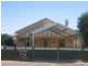 406 MICA STREET, Broken Hill NSW 2880