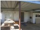 406 MICA STREET, Broken Hill NSW 2880