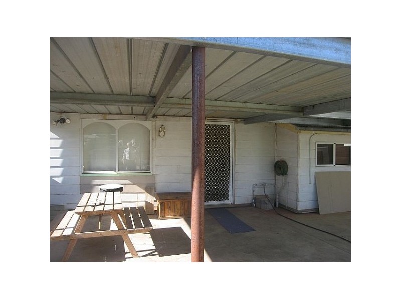 406 MICA STREET, Broken Hill NSW 2880