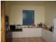 406 MICA STREET, Broken Hill NSW 2880