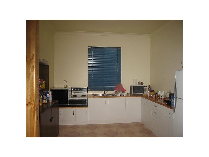 406 MICA STREET, Broken Hill NSW 2880