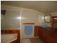 406 MICA STREET, Broken Hill NSW 2880