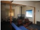 406 MICA STREET, Broken Hill NSW 2880