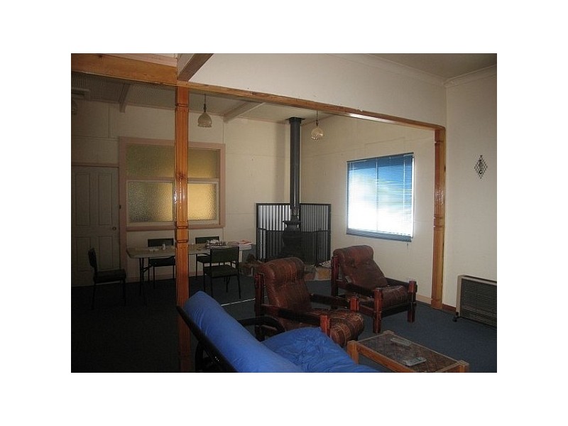406 MICA STREET, Broken Hill NSW 2880