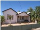 575 WOLFRAM LANE, Broken Hill NSW 2880