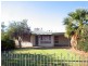 101 SCHLAPP STREET, Broken Hill NSW 2880