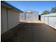 101 SCHLAPP STREET, Broken Hill NSW 2880