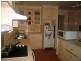 101 SCHLAPP STREET, Broken Hill NSW 2880