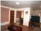 101 SCHLAPP STREET, Broken Hill NSW 2880