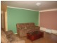 101 SCHLAPP STREET, Broken Hill NSW 2880