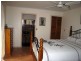 101 SCHLAPP STREET, Broken Hill NSW 2880