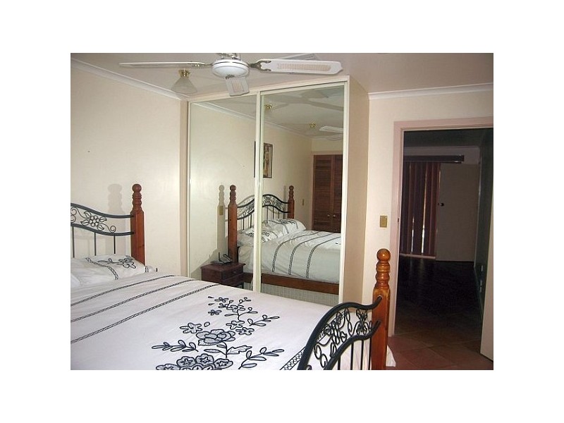 101 SCHLAPP STREET, Broken Hill NSW 2880